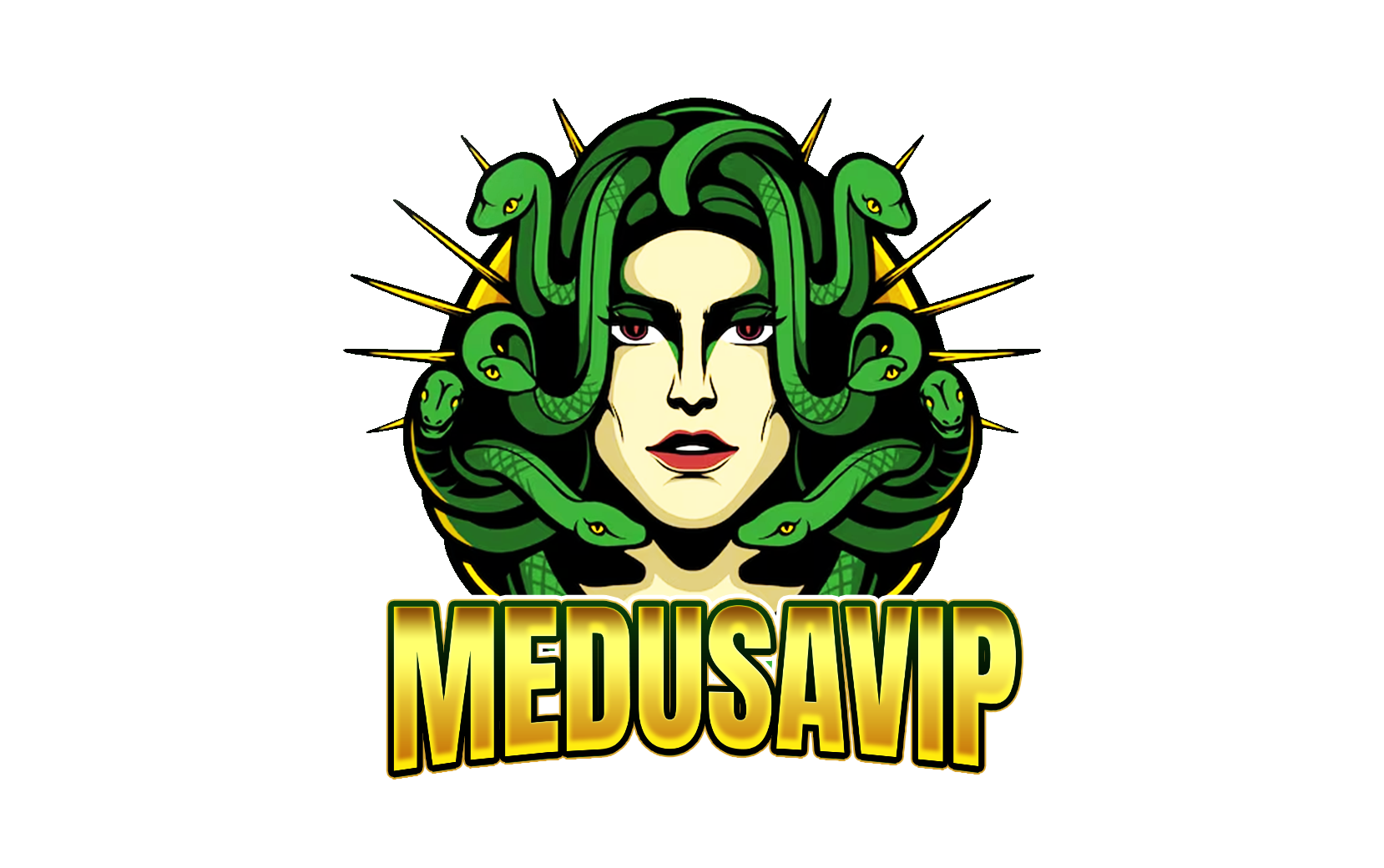 เปิดประสบการณ์สุดคุ้ม medusavip เล่นง่ายได้ชัวร์ ไม่มีล็อคยูส ถอนไวทันใจ